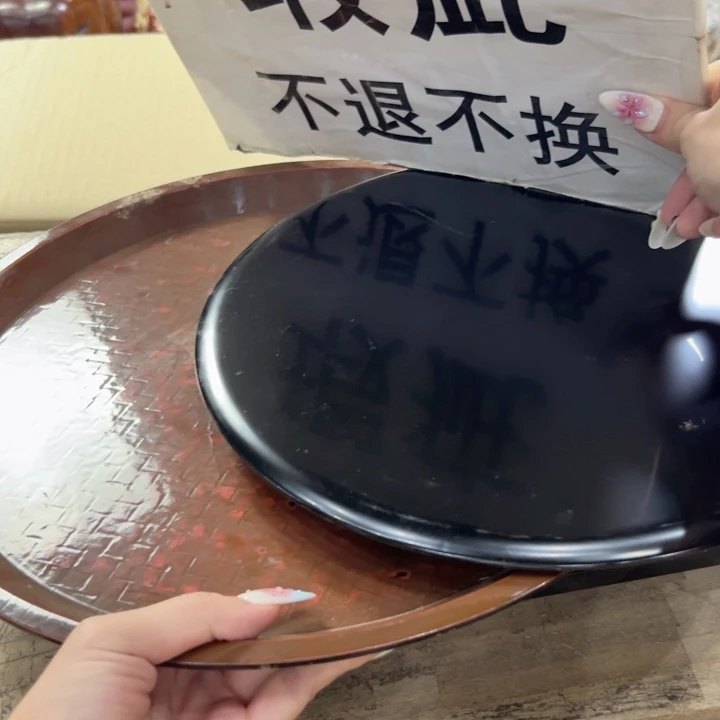 瓷片陶瓷制品厂生产加工技术