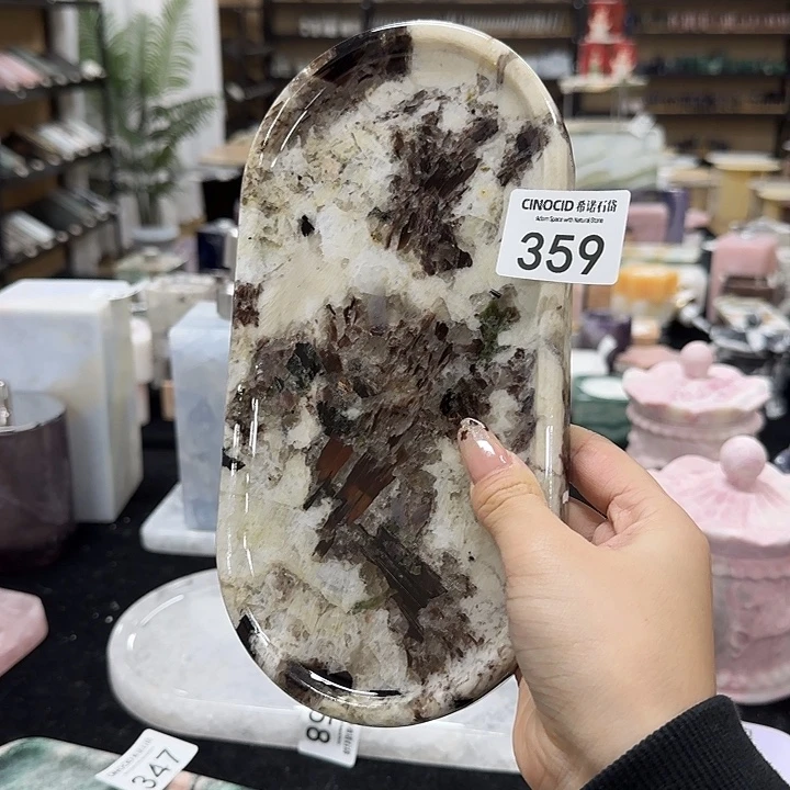 359千山暮雪小赛道福利