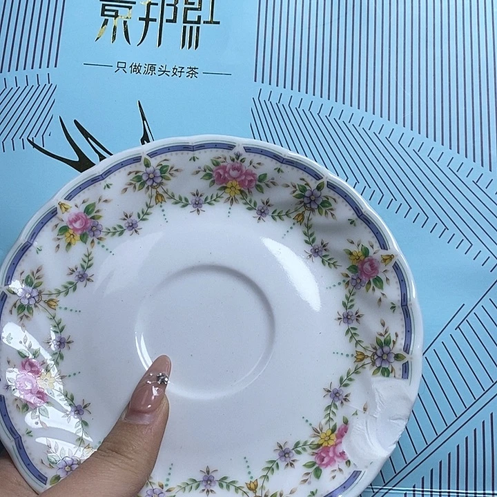 舒*瓷器瓷器瓷器瓷器