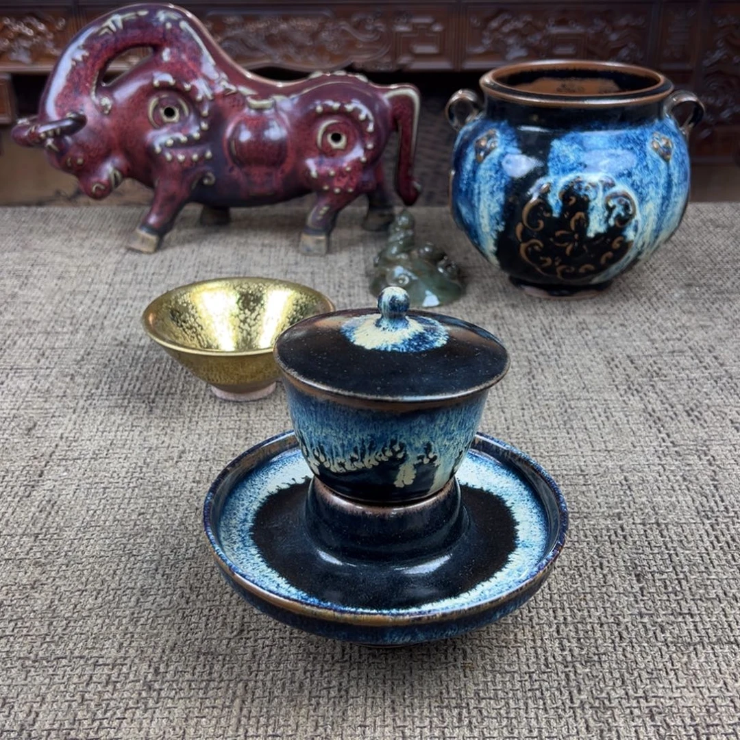 瓷片陶瓷11111111111111111