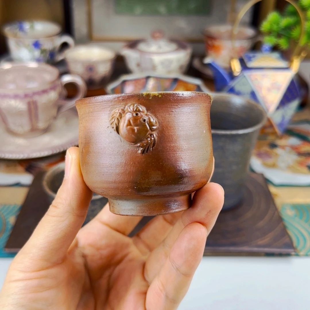 且***。最近超多新品美物上新！！