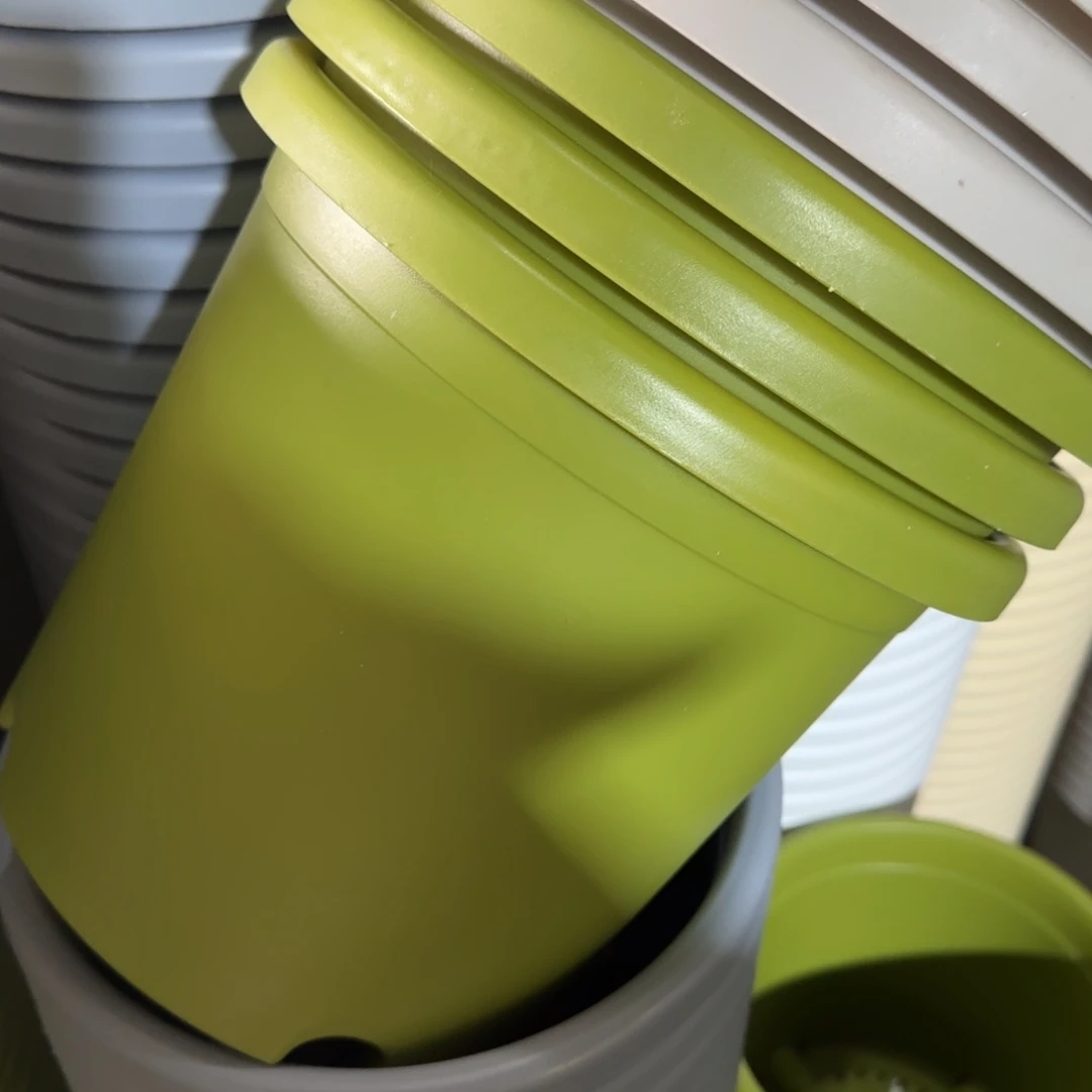 树脂特价4#无拖果绿8