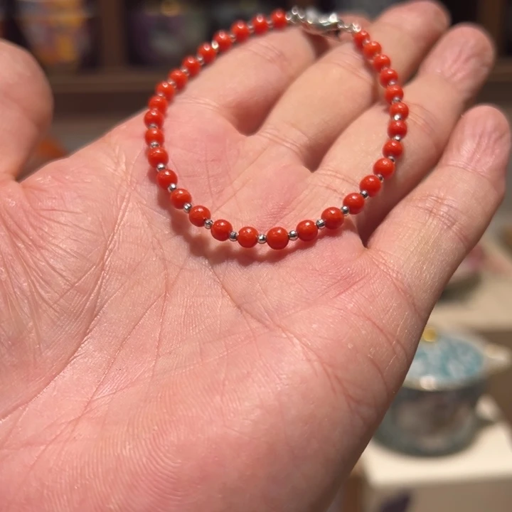 苡***昕陶中古饰品谨慎参拍