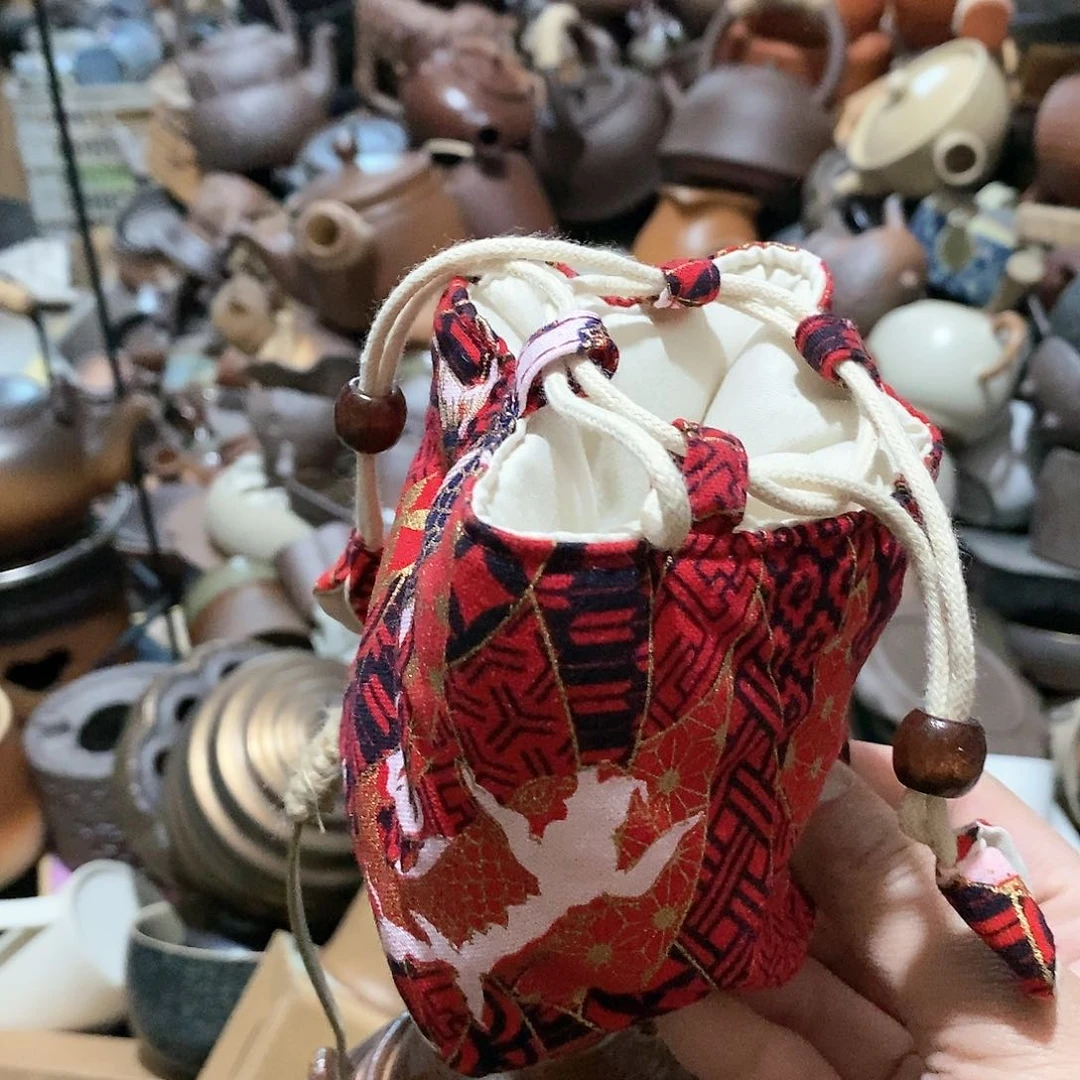 瓷片我在等什么呀……然后我们去吃饭