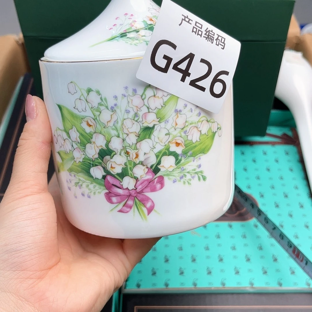 瓷片哦哦哦哦哦哦哦哦