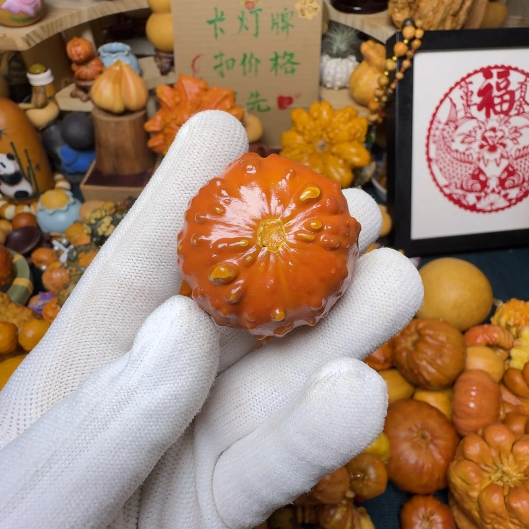 娜*特价葫芦不退不换