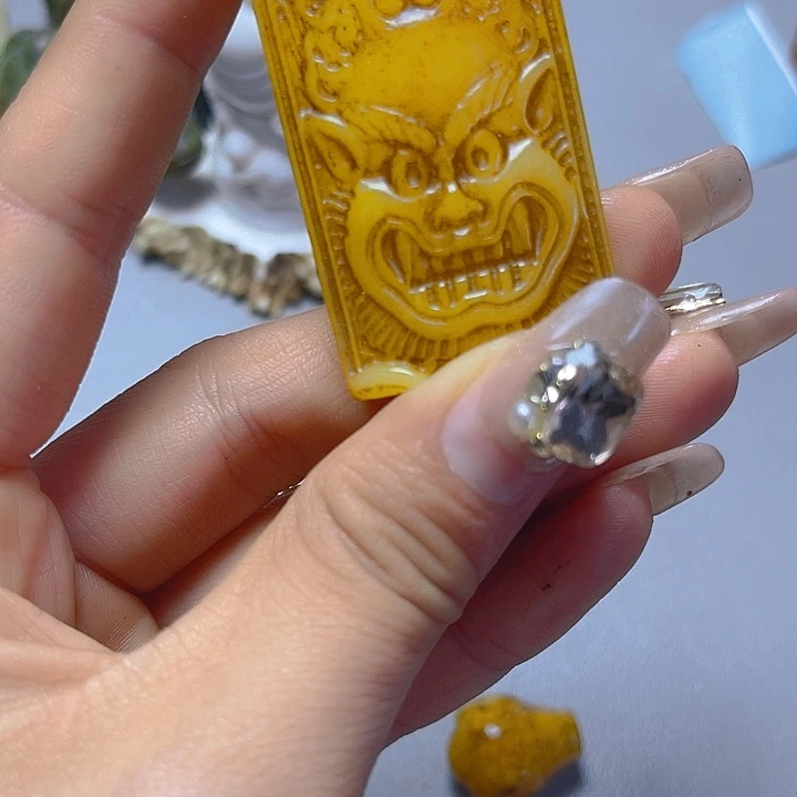 大果紫檀（缅甸花梨）