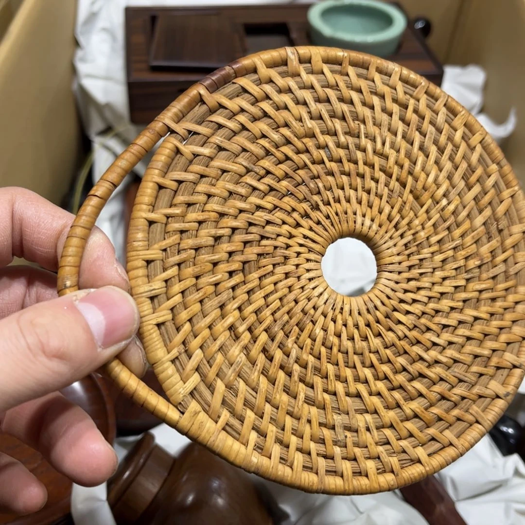 猪****王火爆热卖热卖猜猜猜