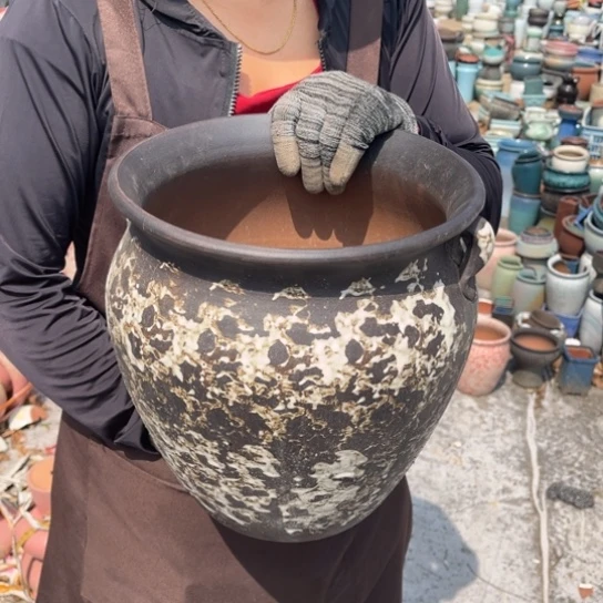 口24高26瑕疵瑕疵