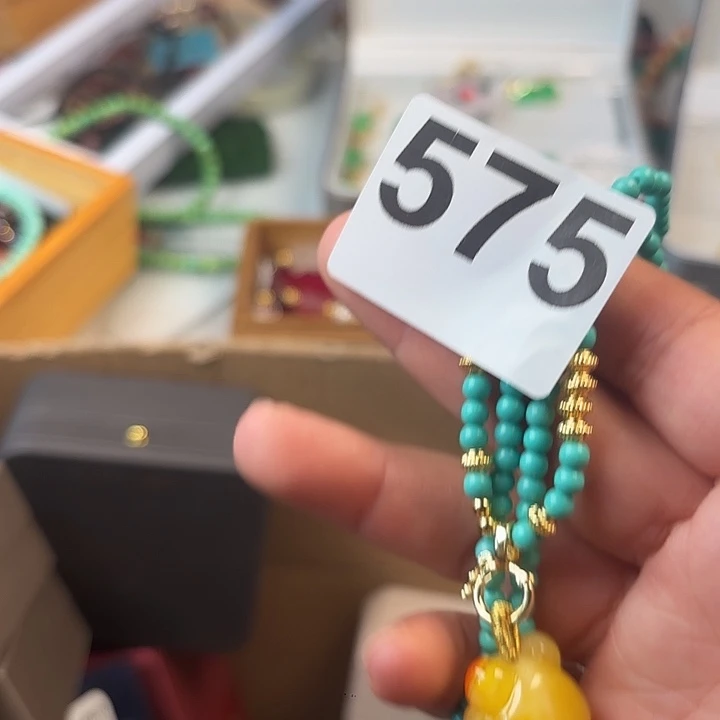 11111。              怡***～