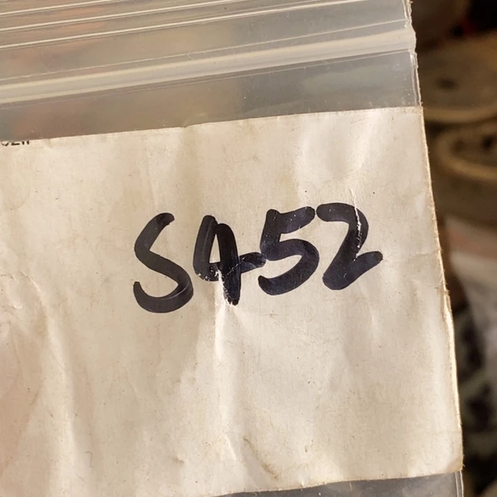 鑫***光怡铄直播间家居饰品专属链接