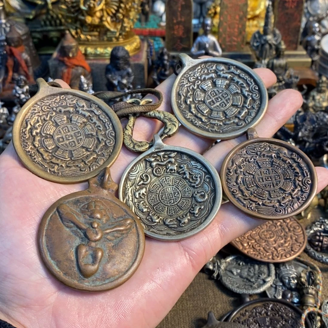 雪***儿12块九宫盘打报价