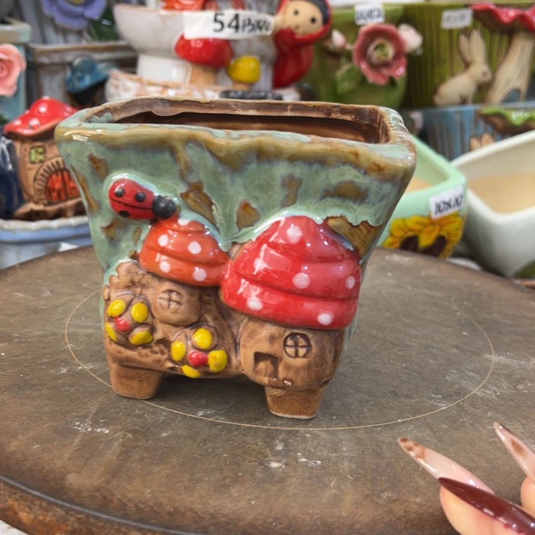 凑满15包邮发货发货