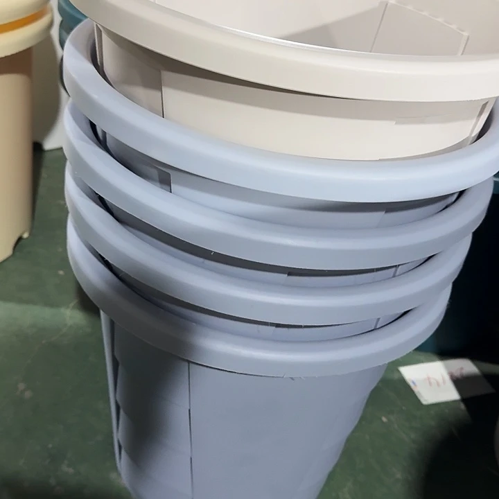 编号2462编号2462