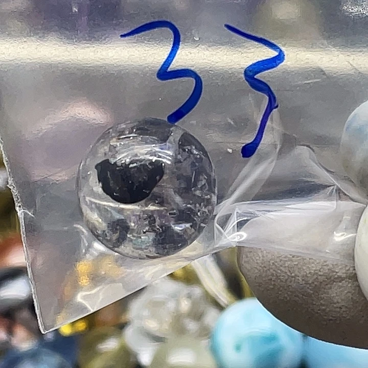 鱼***糯大理石非金属你在一起