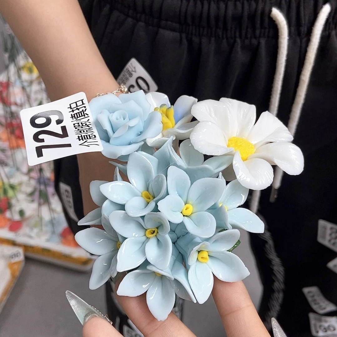 陶瓷设计风格现代