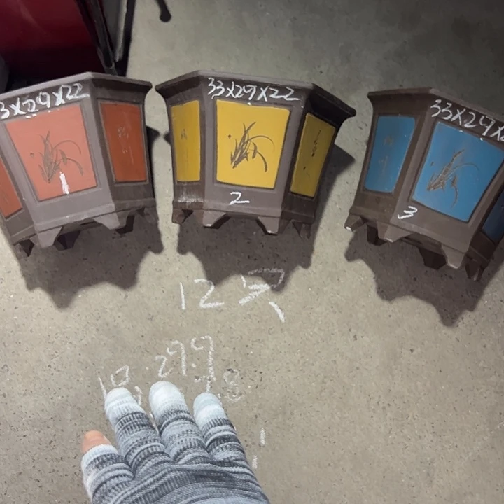 周深周深周深周深周深