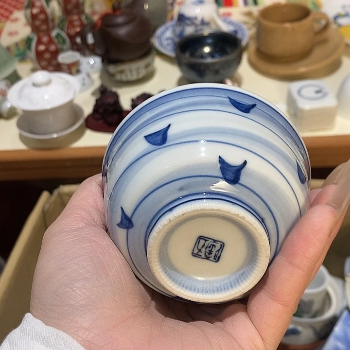 瓷片瓷片瓷片瓷片