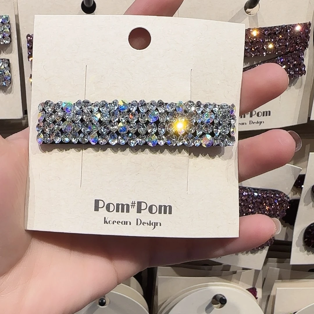 皮质铁合金白色22222