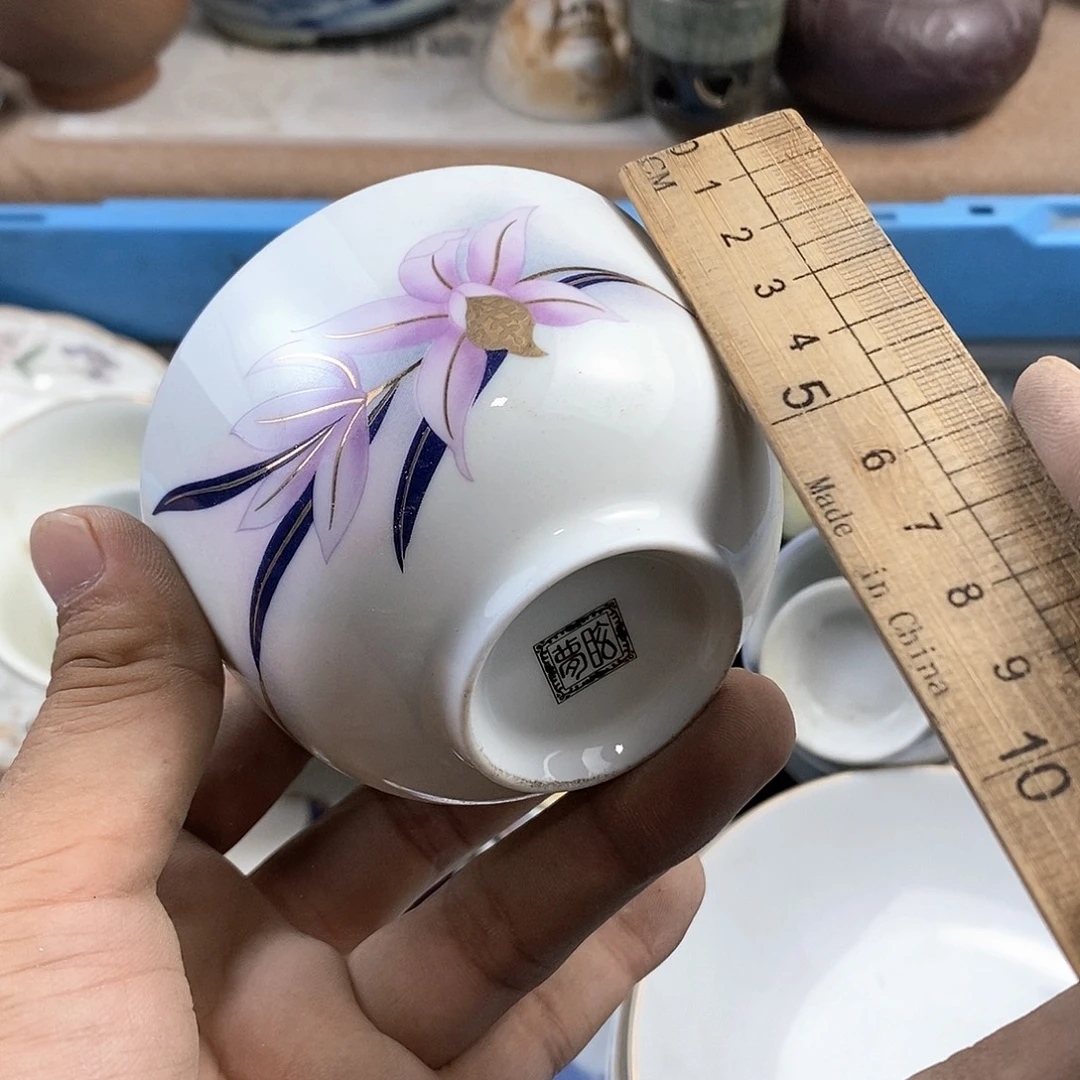 满28米包邮当天发货