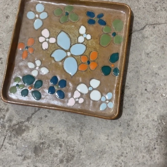 陶景德镇瓷器博物陈列78888888