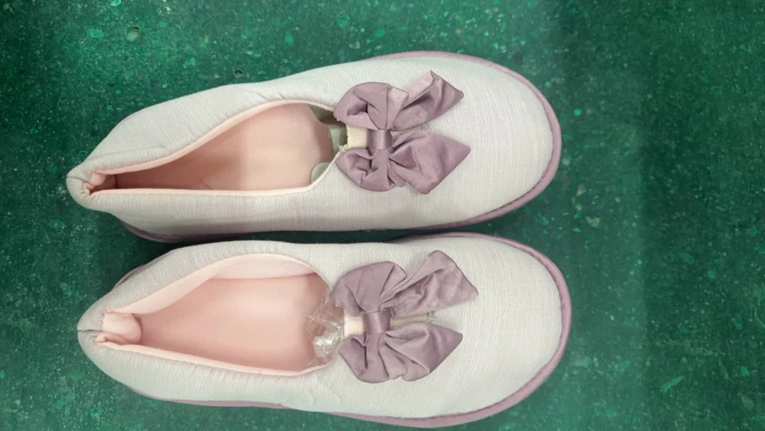 【拍大1码872】断码拖鞋