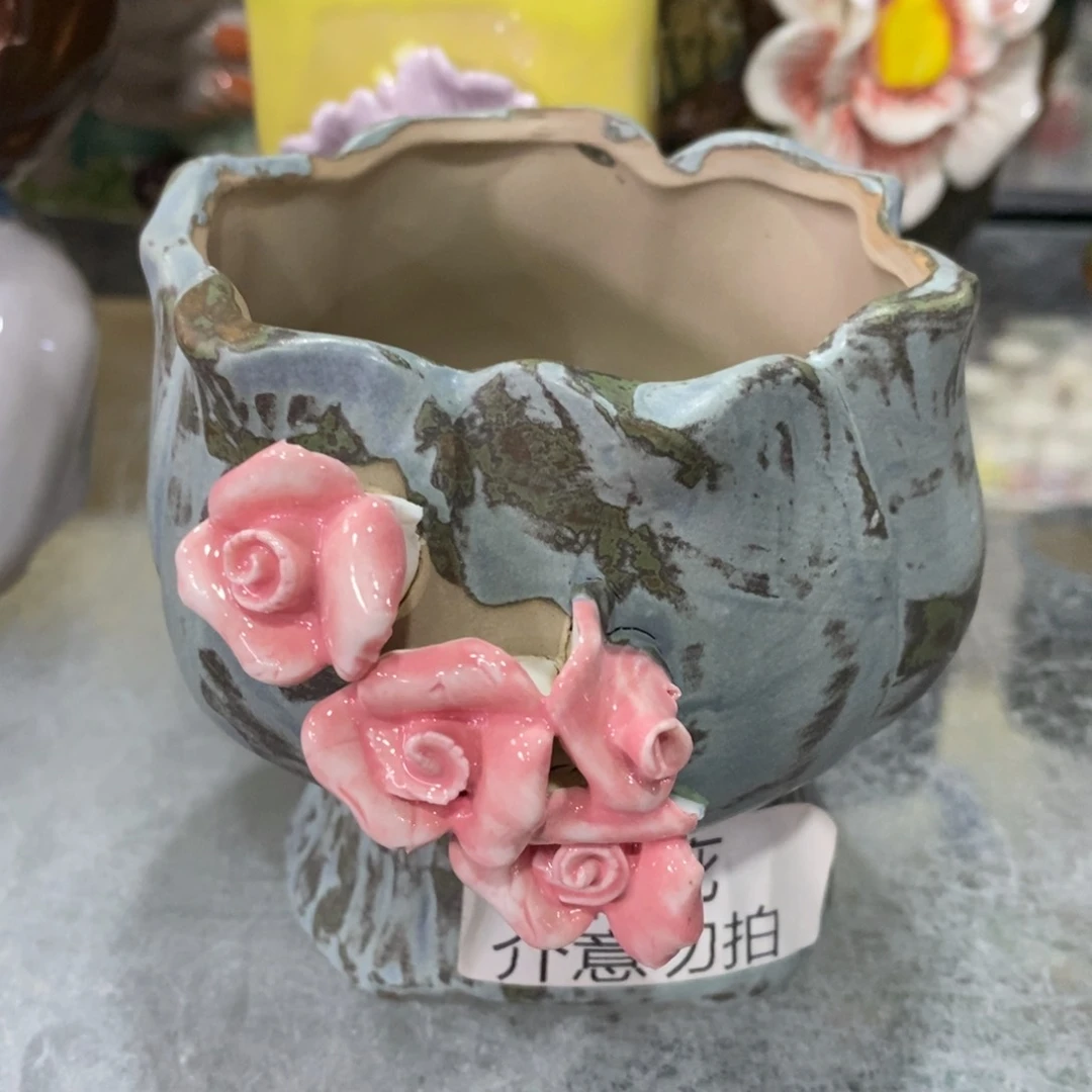 满18.8米包邮 发货