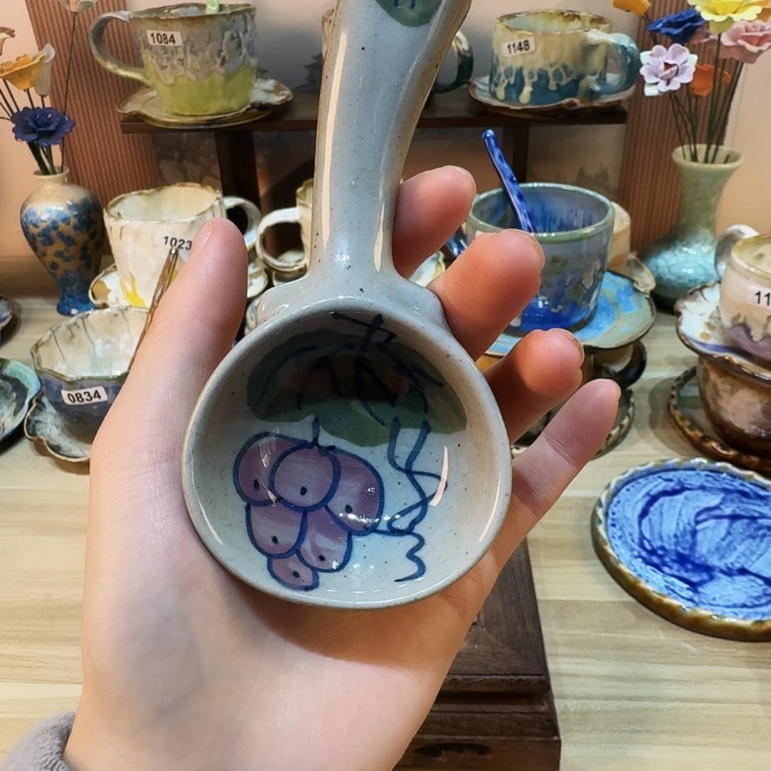 其他陶瓷哈哈哈哈哈