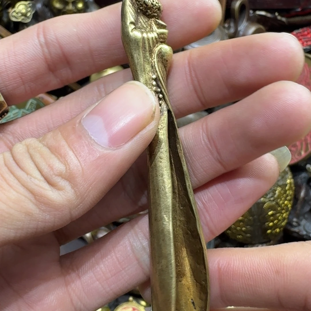 工艺品摆件工艺品摆件