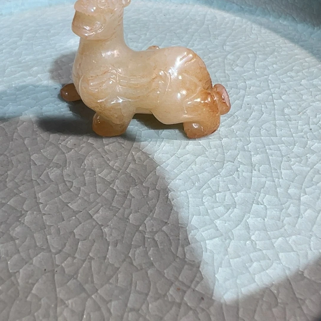 瓷片用****1666688888888888888