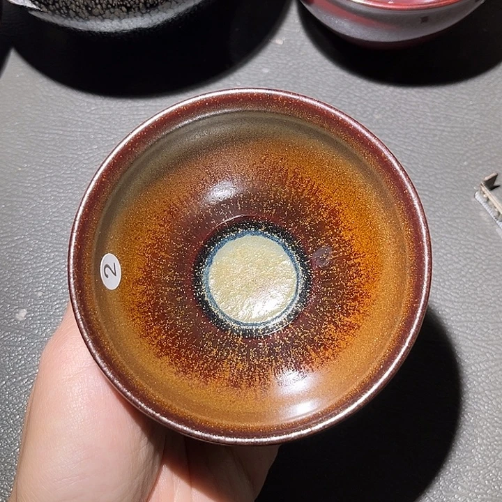 乐乐乐乐乐乐乐乐乐乐乐乐