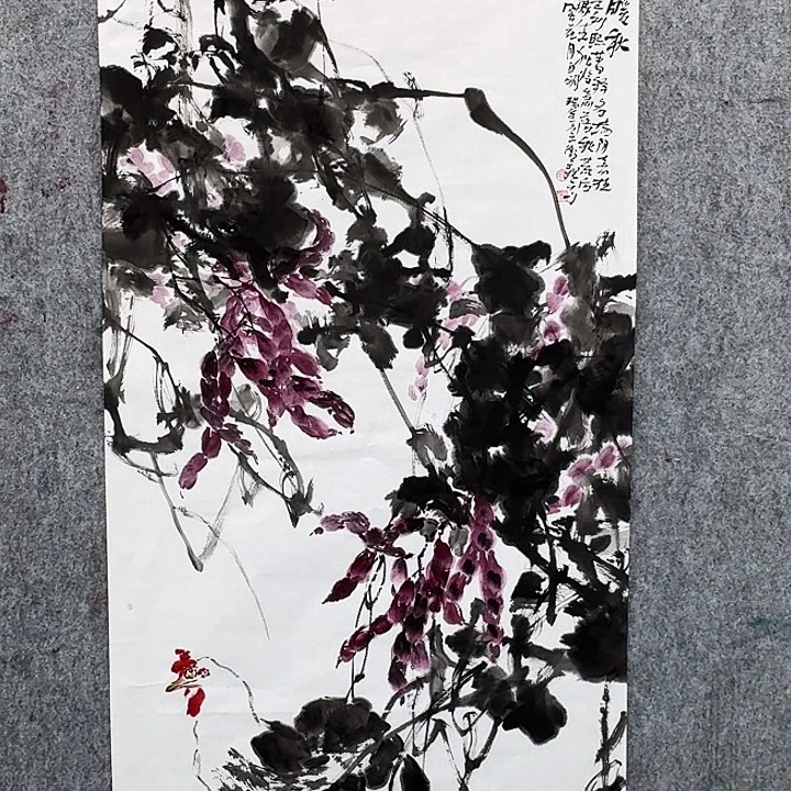 国画11111111111111111111