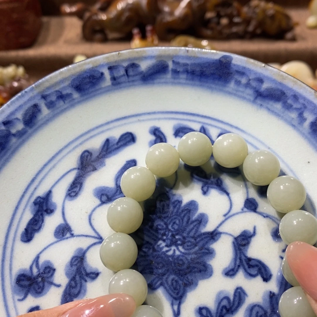 信***鸽瓷片所见即所得一