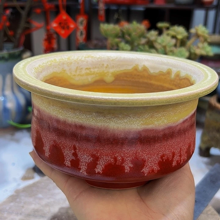 景德镇陶瓷艺术2单包邮