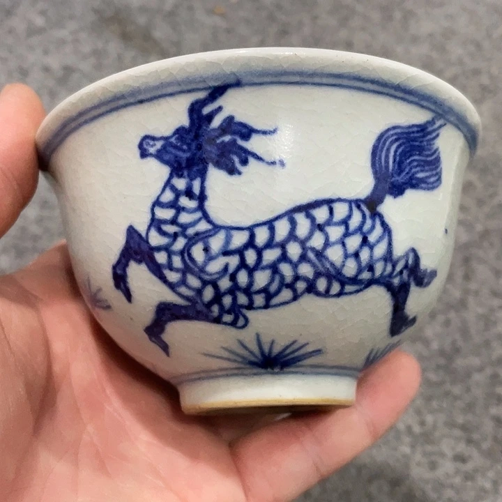 摆件6169595949599595