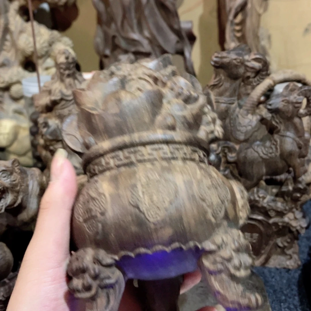 木感谢老师支持关注