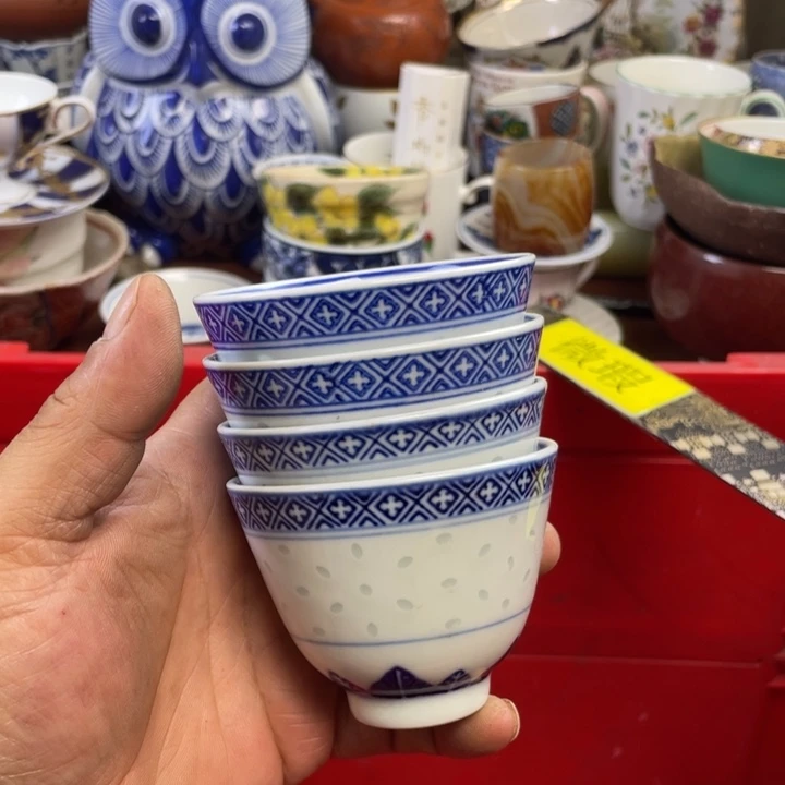 心***姐莱瓷购购购购购购
