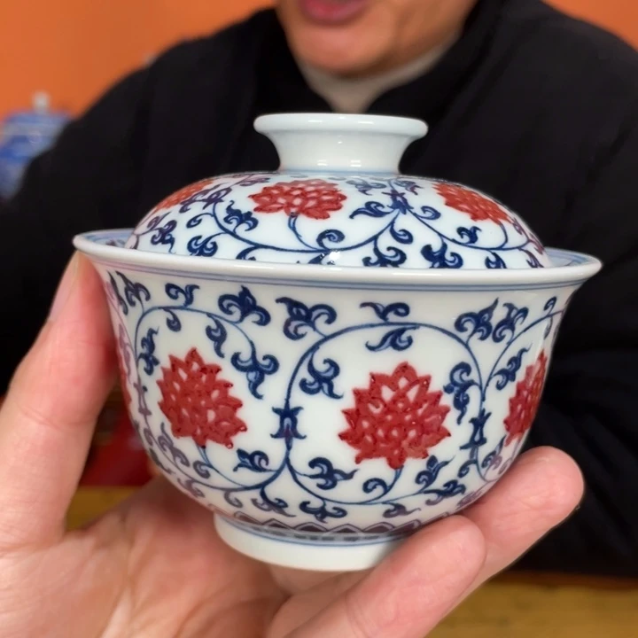 福利来啦，福利来啦杯