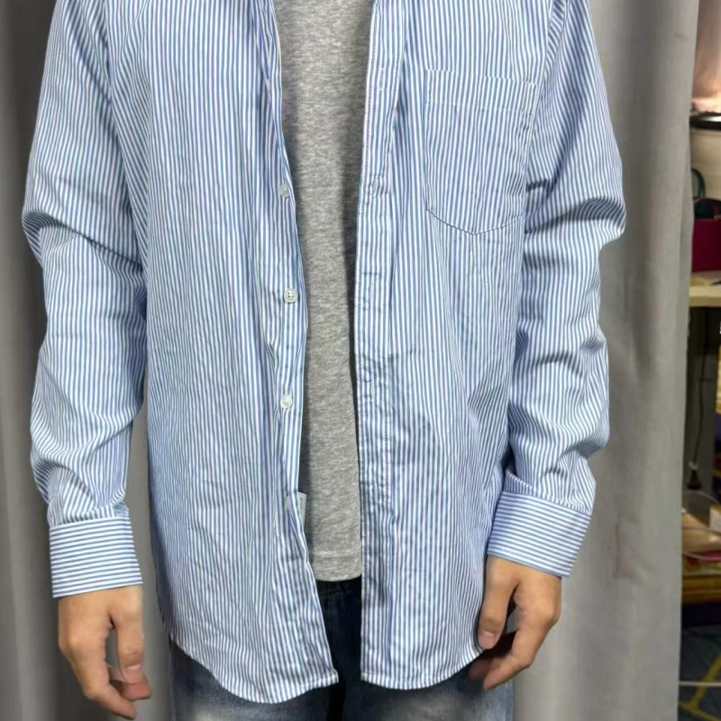 卫衣紫马户【衣服6】大麦女装