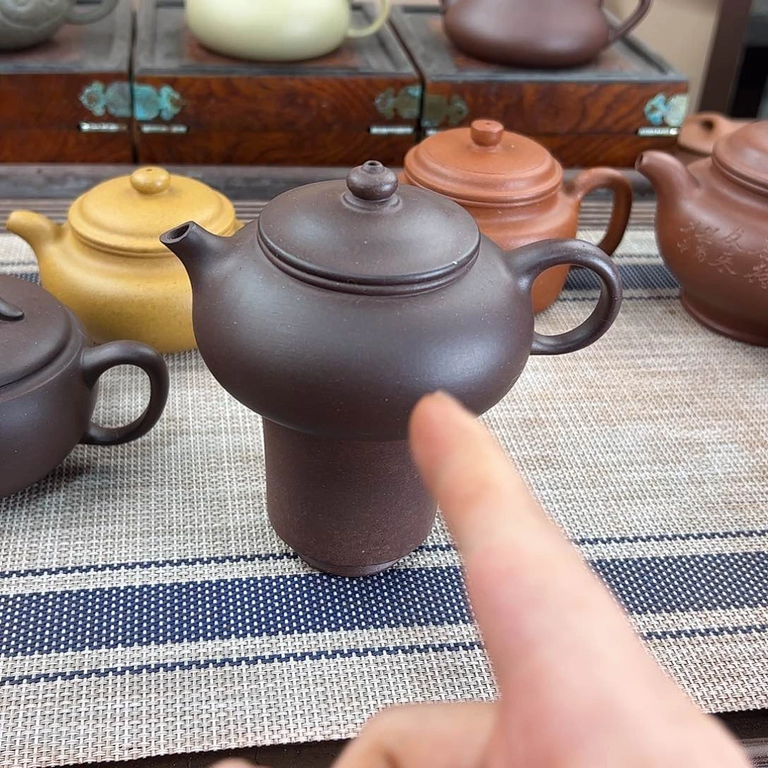 茶壶紫砂用****212345667