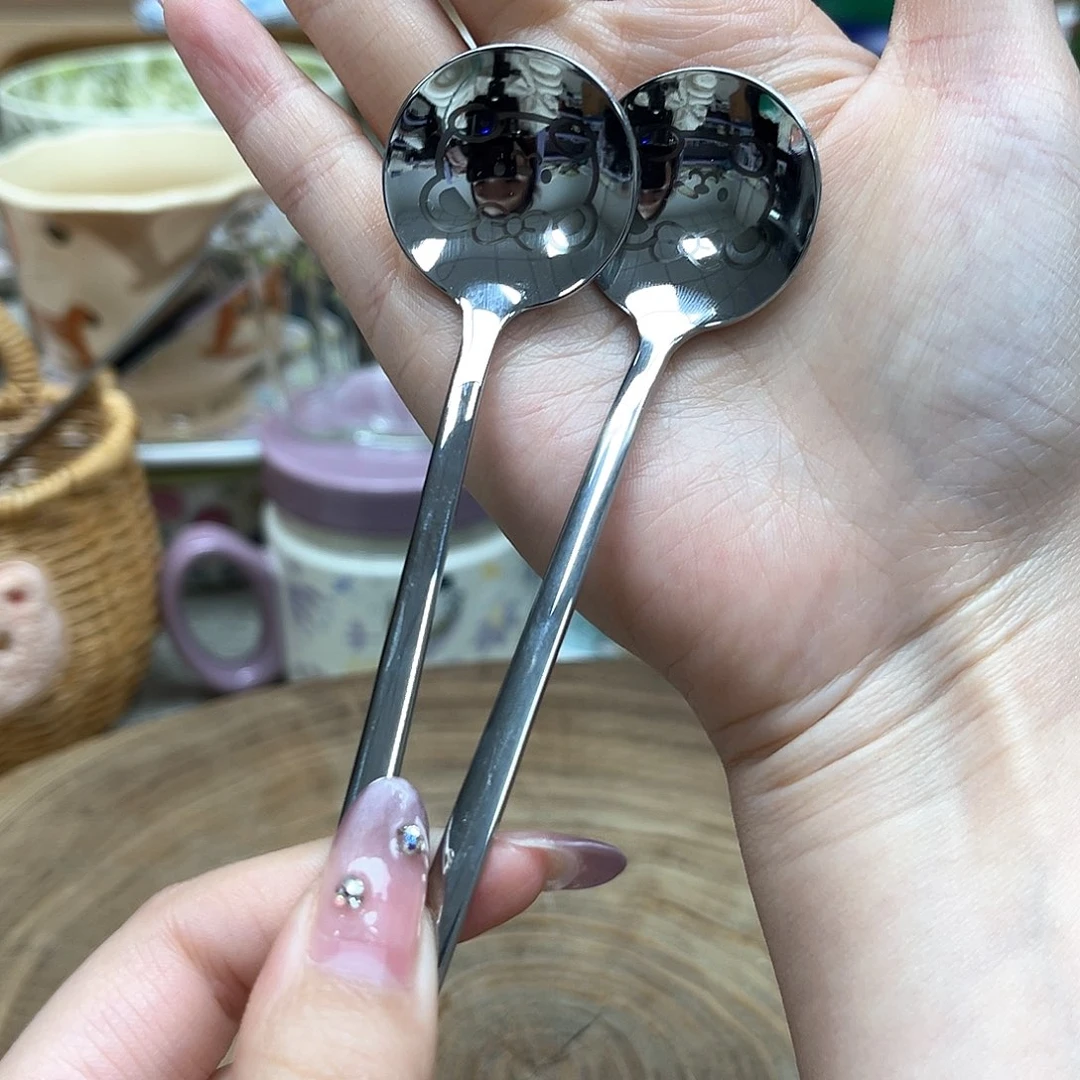 我的姐姐们好可爱