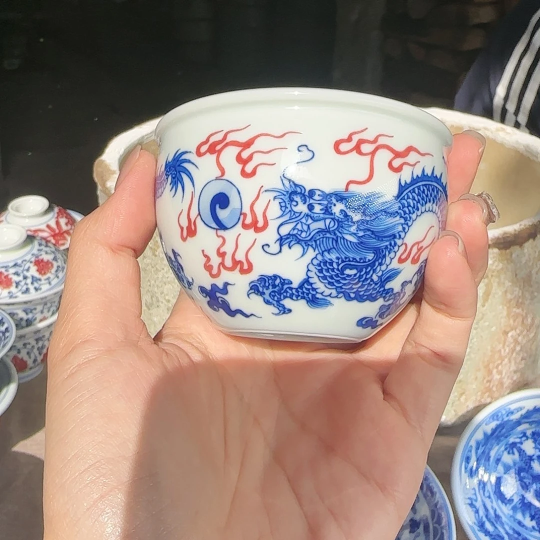 陶瓷陶瓷陶瓷陶瓷陶瓷