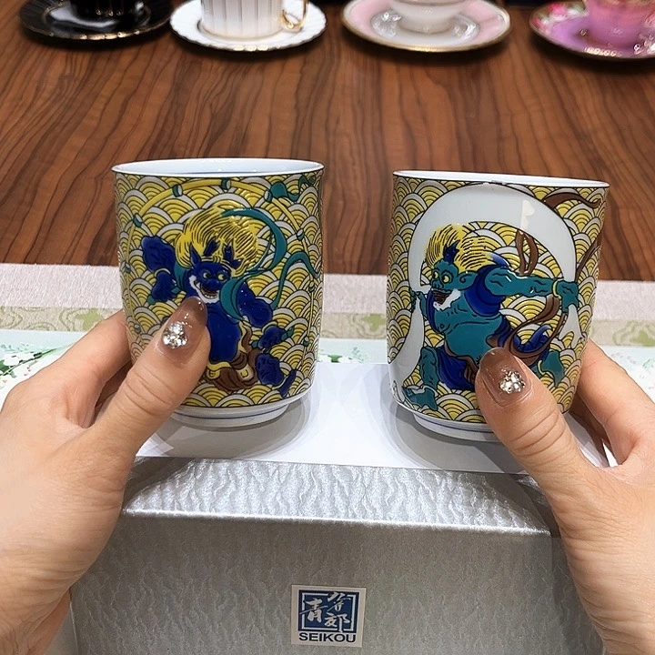 茶杯茶杯茶杯茶杯茶杯茶杯