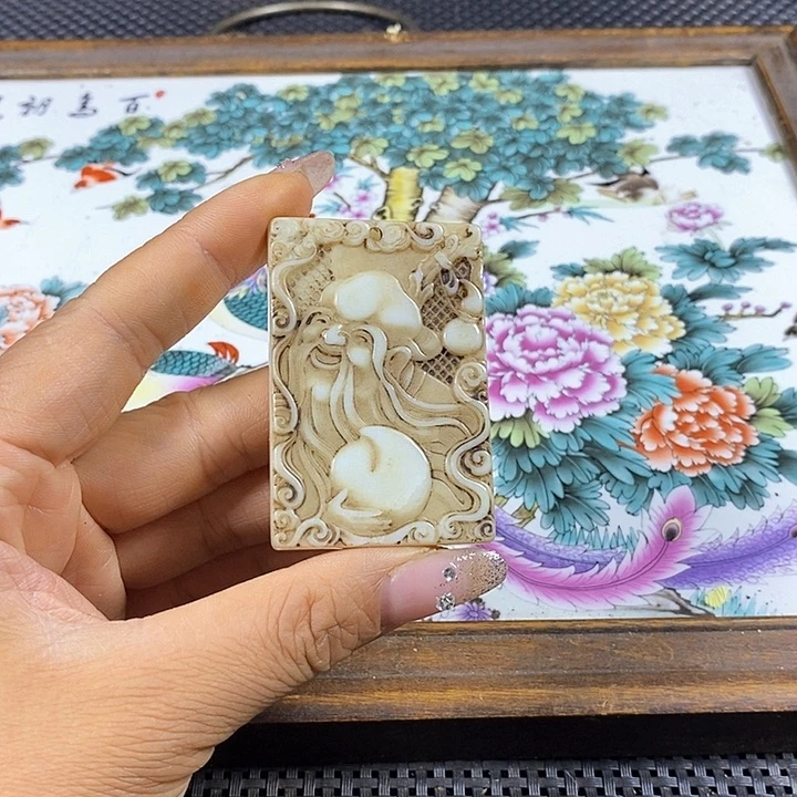 闪购链接一图一物。