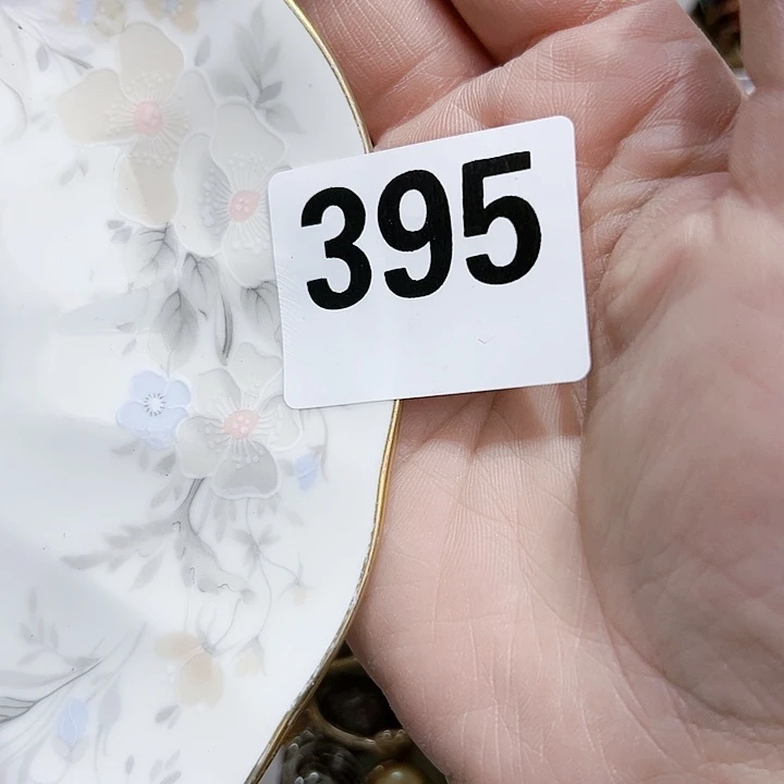 瓷片请****巾Lxhogcgococyoycpbu