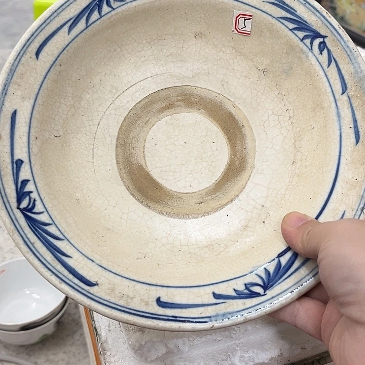 好货靓货漂亮好货