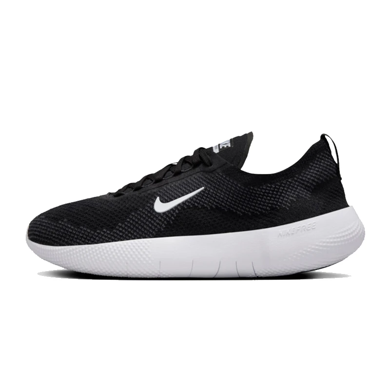 NIKE耐克女子W NIKE FREE 女训训练鞋HF2720-002