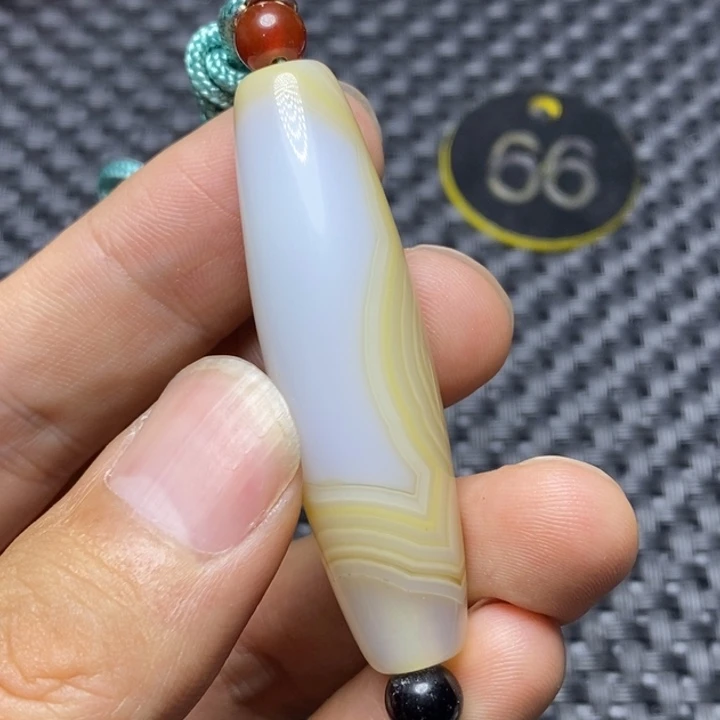 风***未镶嵌无玛瑙/玉髓