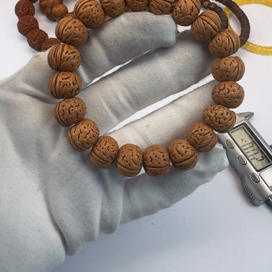 桃核吊坠哈哈哈哈