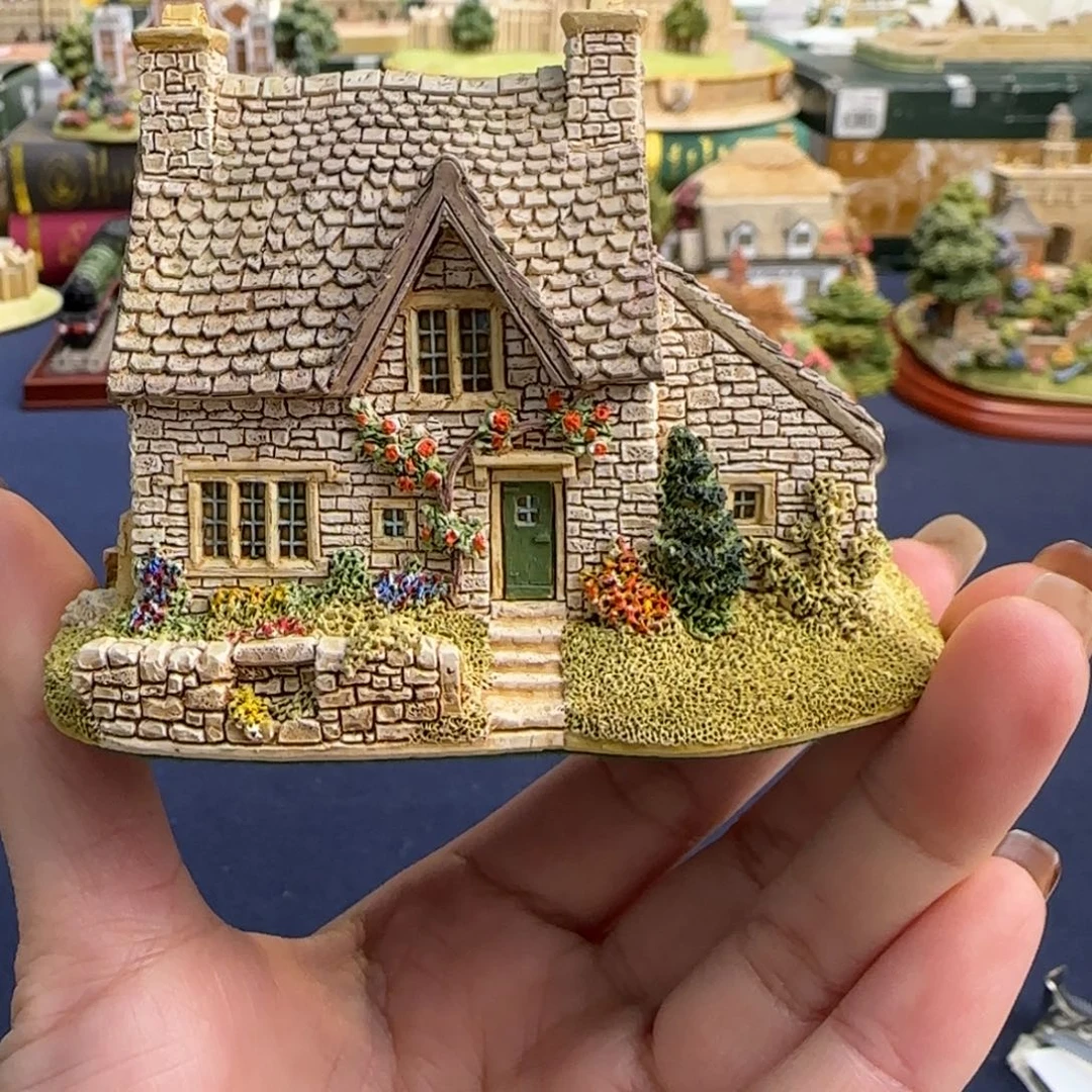LilliputlaneLilliputlane